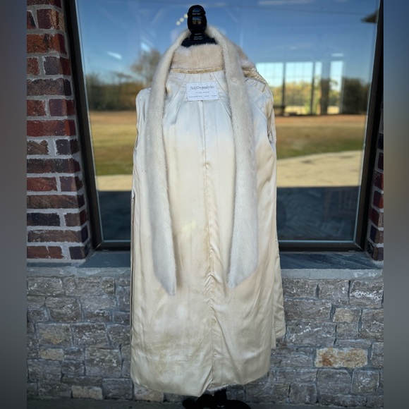 SOLD - Picture 9 of 15